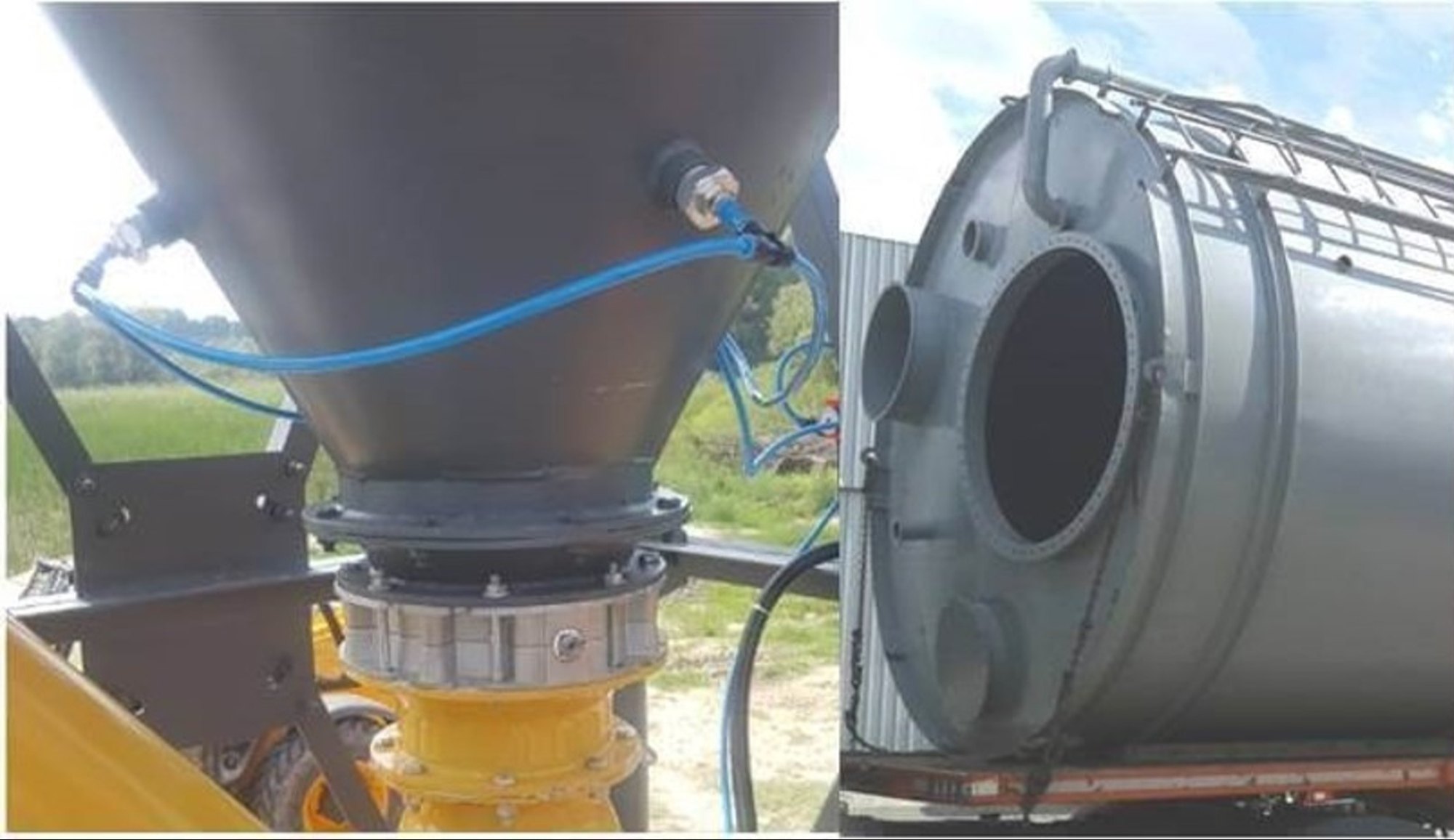 100-ton-cement-silo (1)