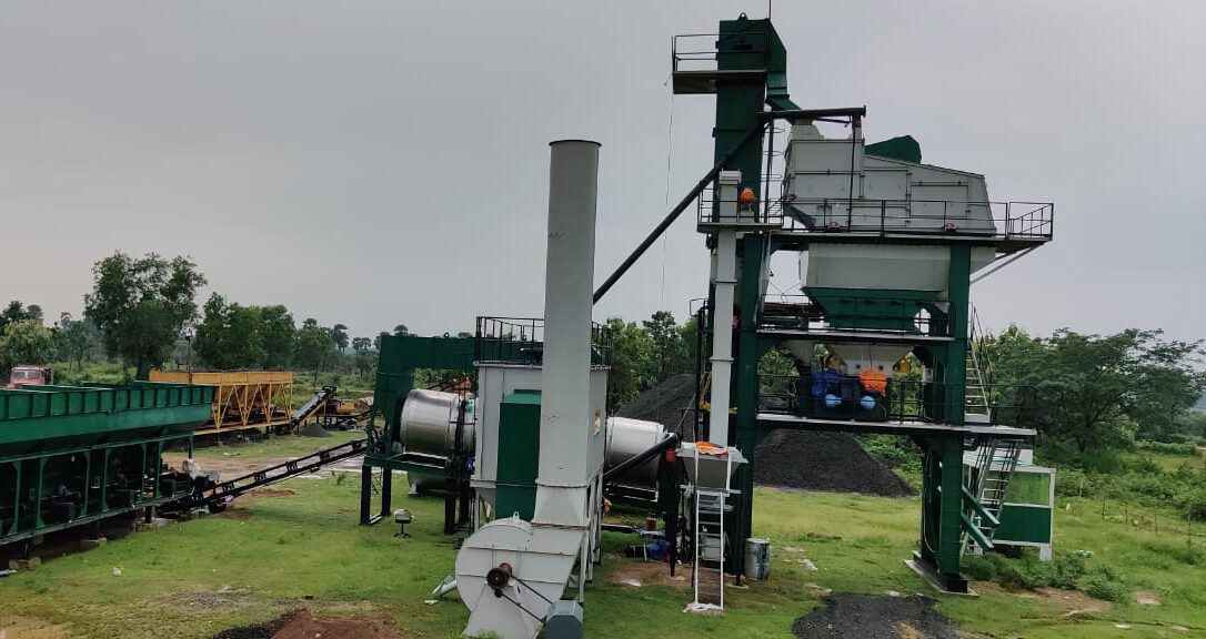 WhatsApp Image 2020-06-28 at 2.18.55 PM