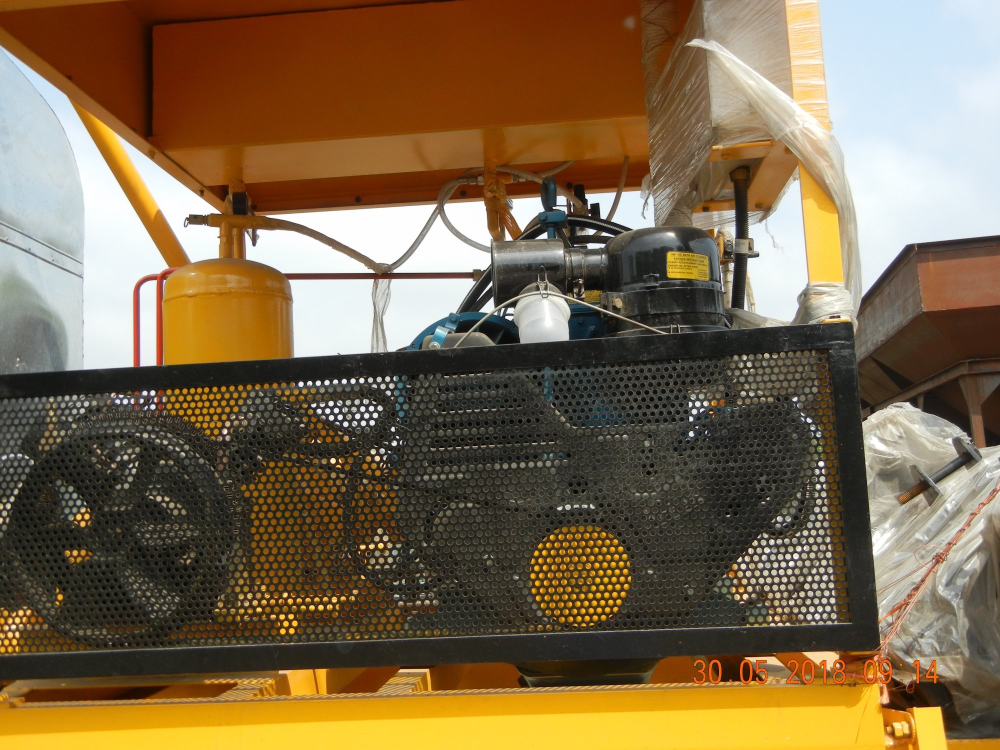 automatic-manual-bitumen-sprayer (2)