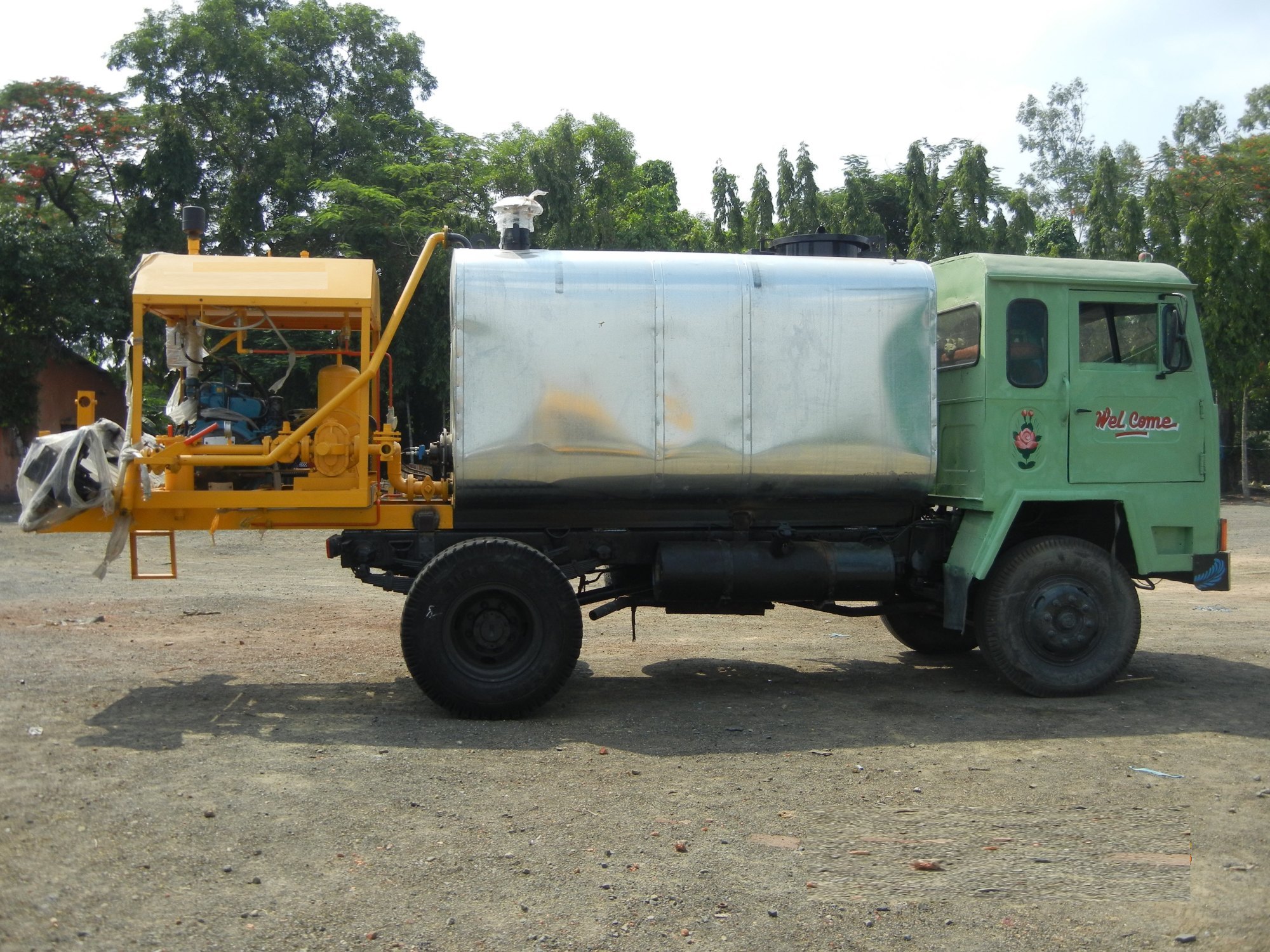 automatic-manual-bitumen-sprayer