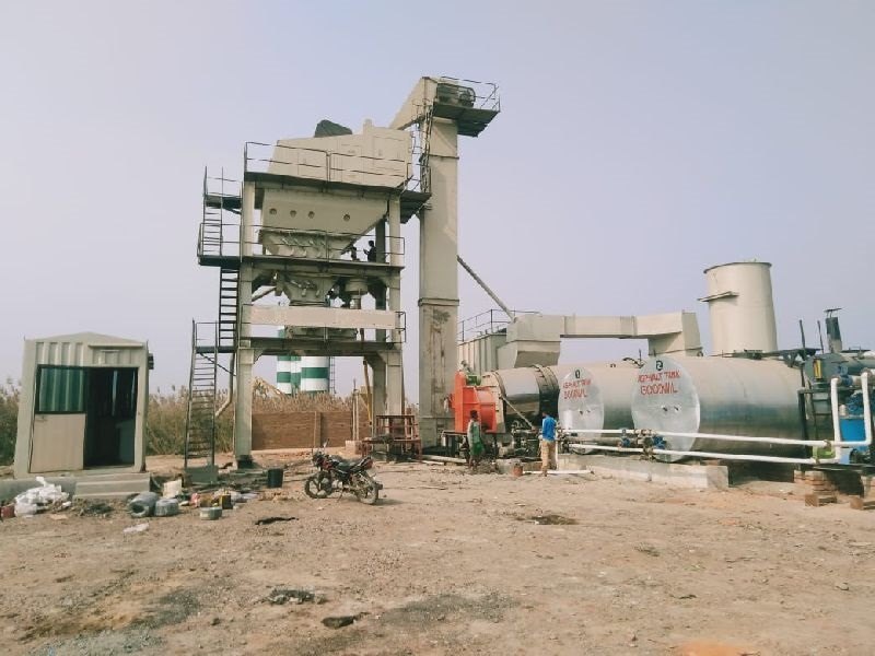 batchmix-plant-manufacturer