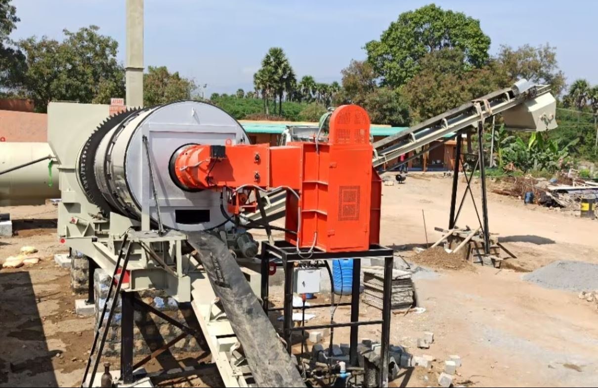 dm45-asphalt-drum-mix-plant