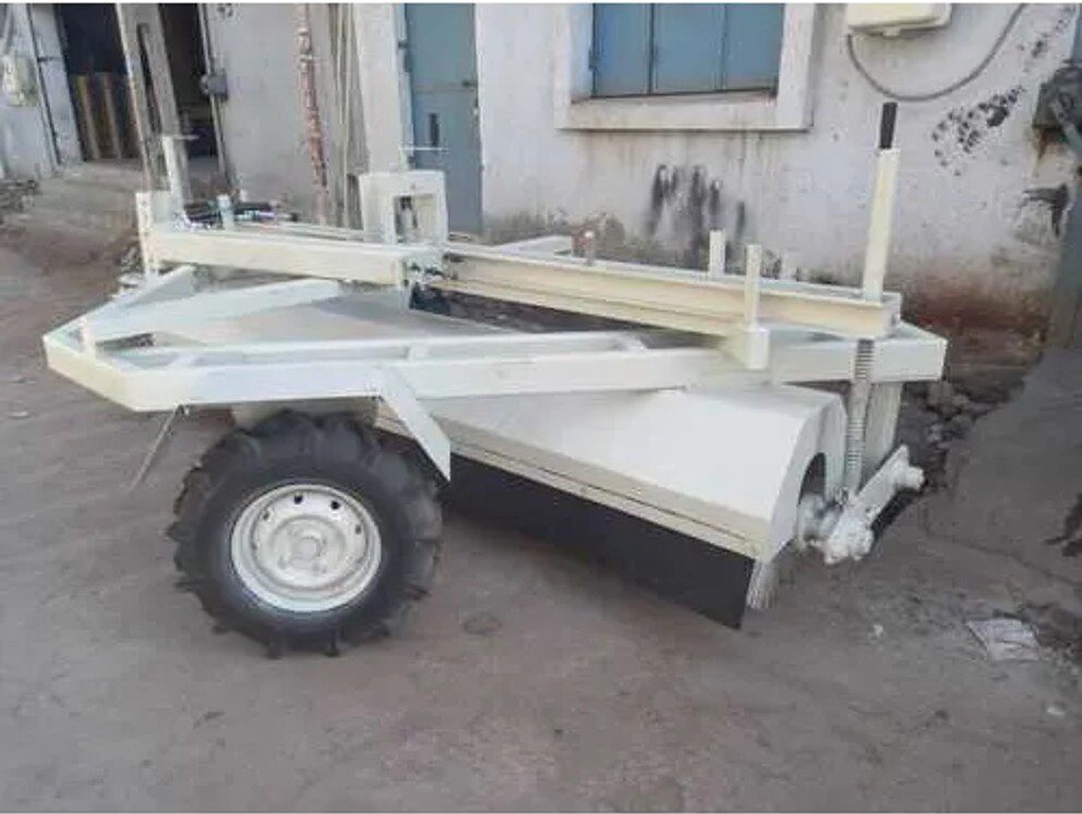 mechanical-broomer-machine (1)