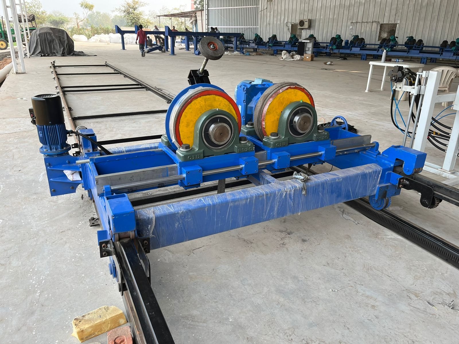 pipe-conveying-trolley