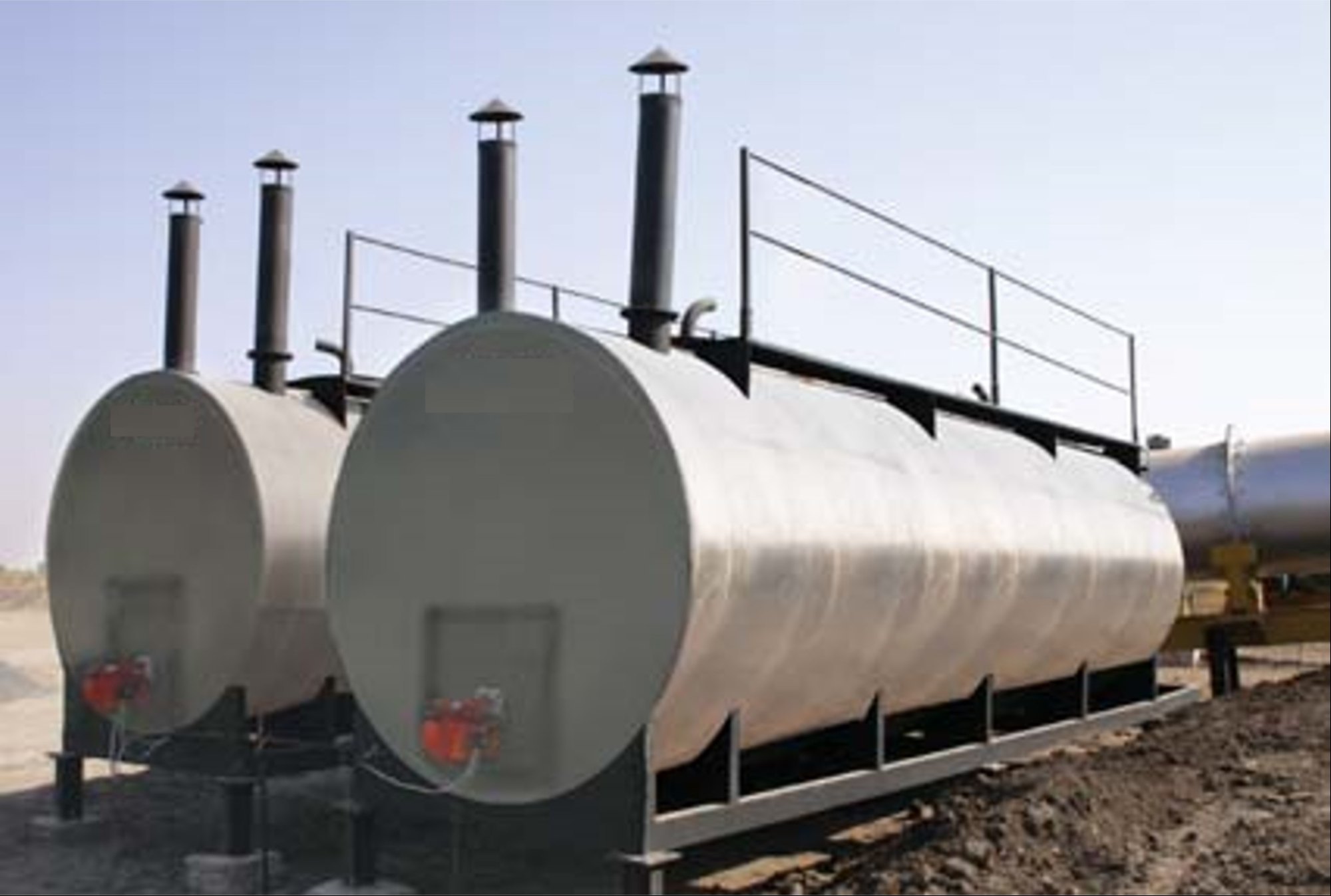 10-ton-bitumen-storage-tank