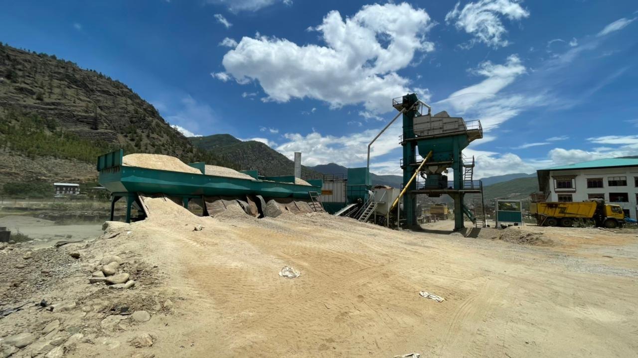 asphalt-batch-mix-plant