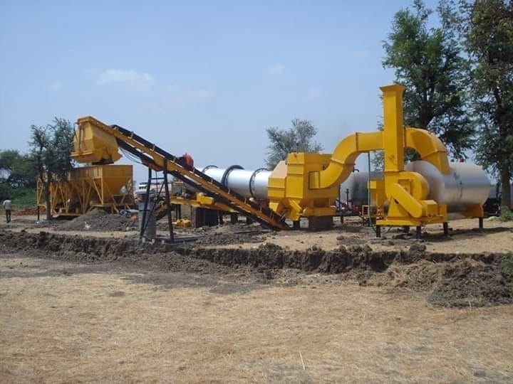 automatic-hot-mix-plant (1)