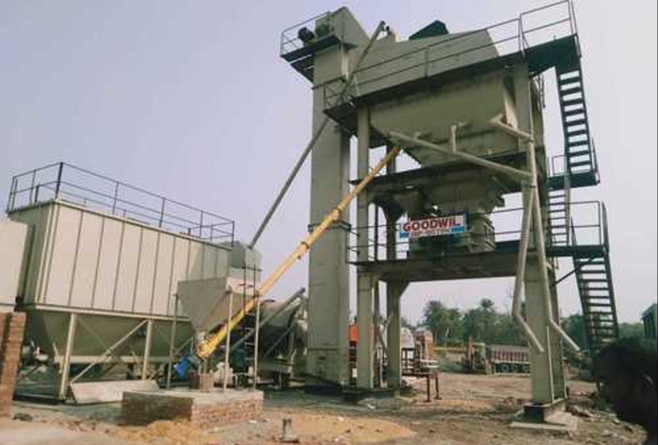 batchmix-plant-manufacturer