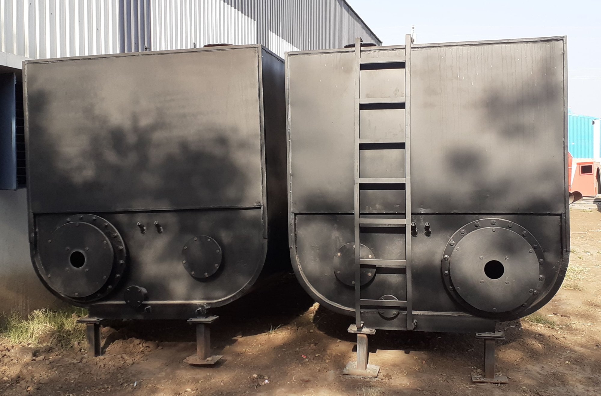 bitumen-storage-tank (1)