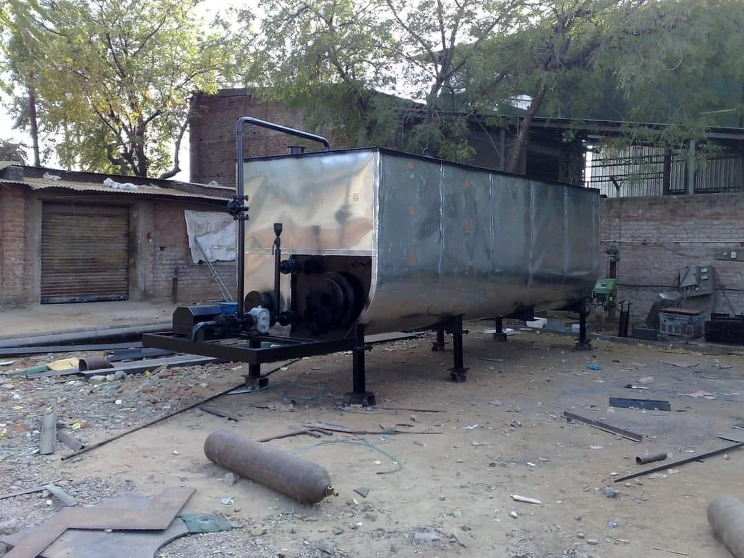 category-bitumen-storage-tank