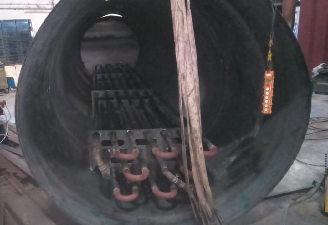 indirect-heating-bitumen-tanks (1)