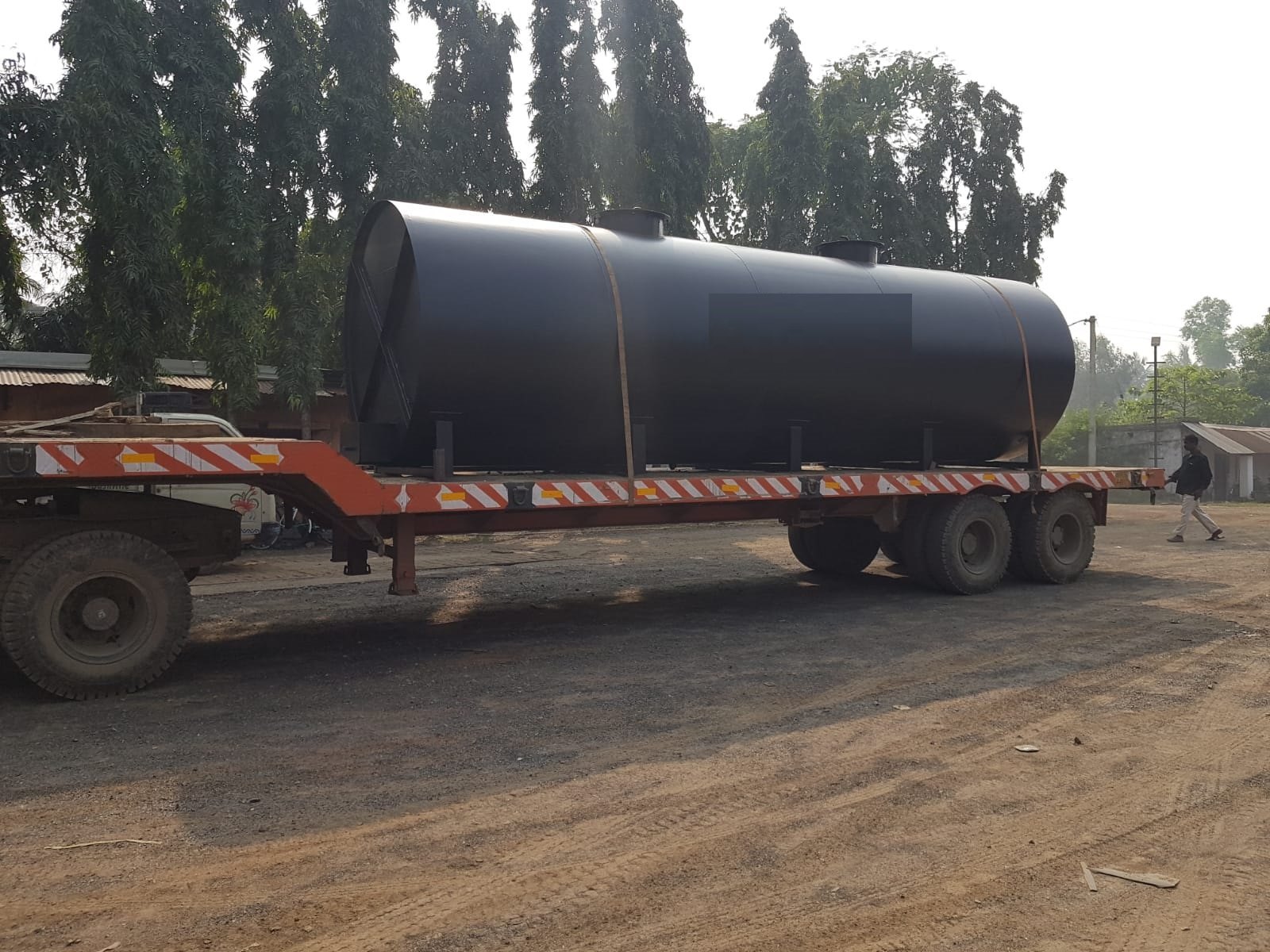 whatsapp-image-2021-12-29-at-12-32-34-pm-1