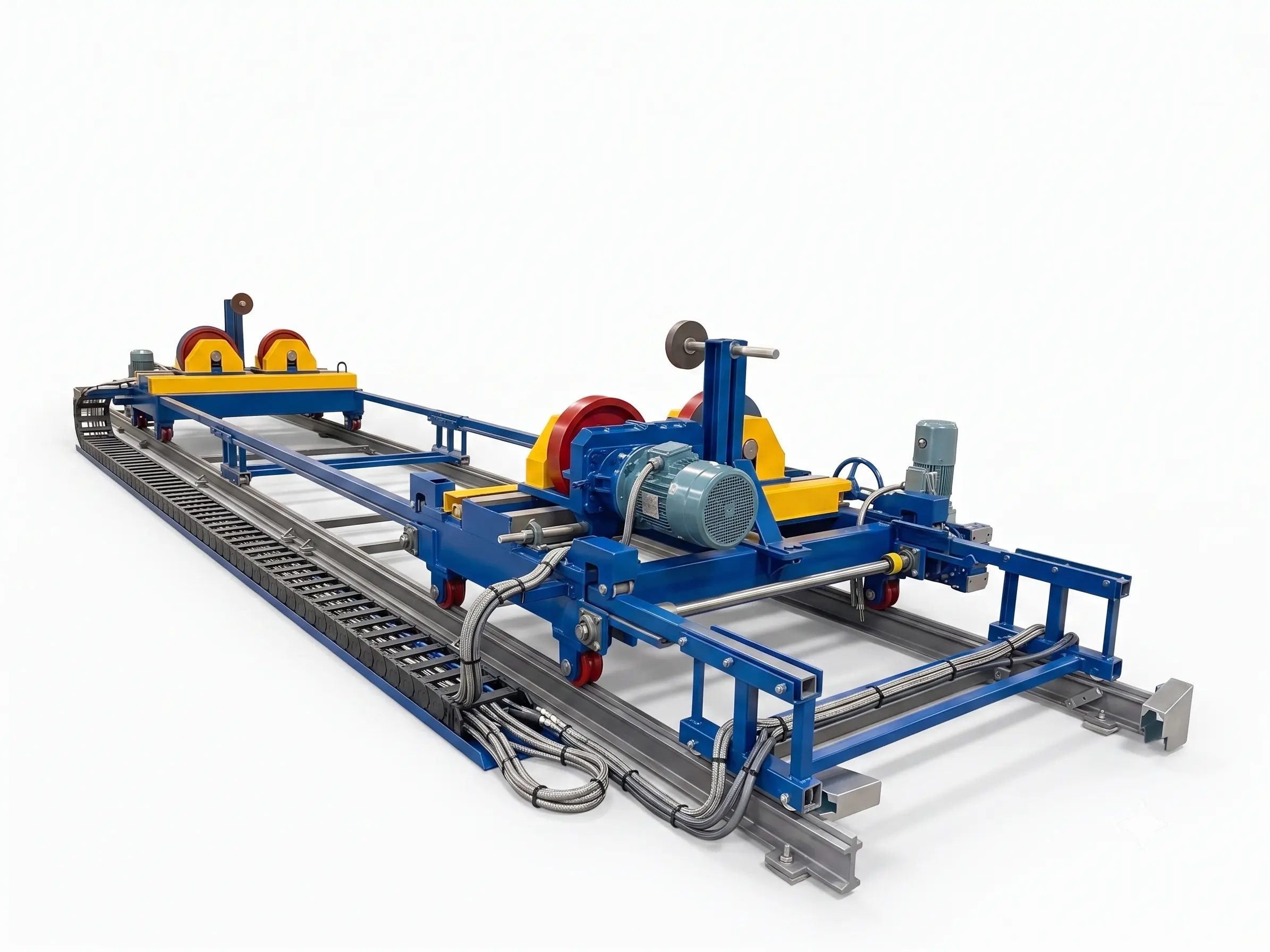PIPE ROTATOR-01