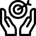 target_5075894