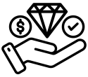 value_17993824