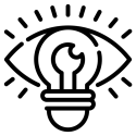 vision_2421371